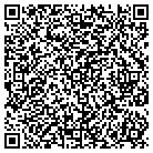 QR code with Sabre Tooth Crown & Bridge contacts