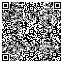QR code with Sims Lee Jr contacts