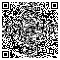 QR code with Wolvik Swct Inc contacts