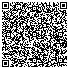 QR code with Nelson Christopher contacts