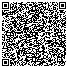 QR code with Nelson-Howden & Assoc Inc contacts