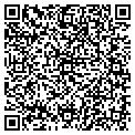 QR code with Presto X Co contacts