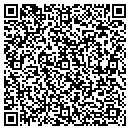 QR code with Saturn Orthodonic Inc contacts