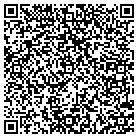 QR code with Kidney Disease & Hypertension contacts