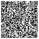 QR code with Saturn Orthodontics Inc contacts