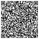QR code with Priority Heathcare Eqpt Inc contacts