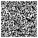 QR code with Ng Kin L contacts