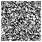 QR code with True Copy Correspondence contacts