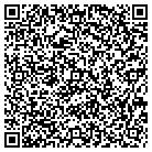 QR code with Probuilt Professional Products contacts