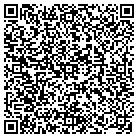 QR code with Typing Service S Unlimited contacts