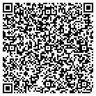 QR code with Lakeshore Health Network contacts
