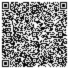 QR code with Nielson Architecture Planning contacts