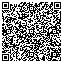 QR code with Nielson Jim contacts