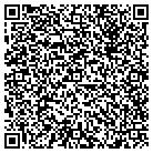 QR code with Process Mechanical Inc contacts