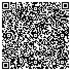 QR code with S S Mary & Joseph Catholic contacts
