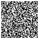 QR code with Lemon Zachary MD contacts