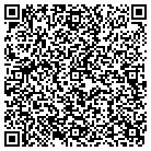 QR code with Alabama Coast Computing contacts