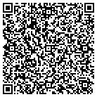 QR code with Representative Joan V Hartley contacts