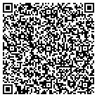 QR code with Macomb Physicians Group contacts