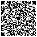 QR code with Prodel Automation contacts