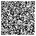 QR code with Tools Plus contacts