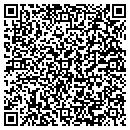 QR code with St Adrian's Church contacts