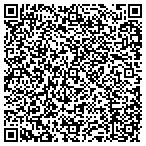 QR code with Real Estate Advisory Service Inc contacts