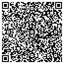 QR code with Prodel Automation Inc contacts
