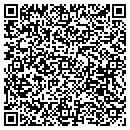QR code with Triple S Recycling contacts