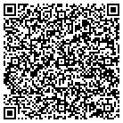QR code with X Copy Document Solutions contacts