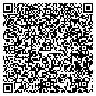 QR code with Profiltec Corporation contacts