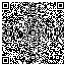 QR code with Tri State Scrap Metal contacts