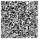 QR code with Pine Bluff Country Club contacts