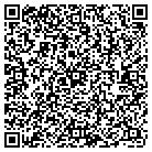 QR code with Copy Control Center Corp contacts