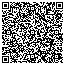 QR code with Med Joint contacts