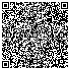 QR code with Proformance Machinery Inc contacts