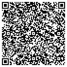 QR code with Memorial Wound Center contacts