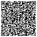 QR code with Copy Pack & Mail contacts