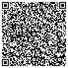 QR code with St Agnes of Bohemia contacts