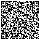 QR code with Mercy Care Of West Michigan Inc contacts