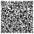 QR code with Copyscribe contacts