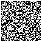 QR code with Volunteer Recycling & Salvage contacts