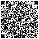 QR code with Pace Hart Design Pllc contacts