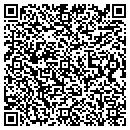 QR code with Corner Copies contacts
