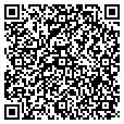 QR code with Caddad contacts