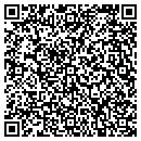QR code with St Alexander Church contacts