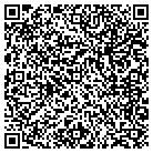 QR code with Park City Architecture contacts