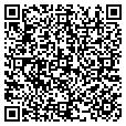 QR code with Group One contacts