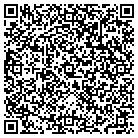 QR code with Michigan Physchiological contacts