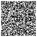 QR code with Pw Services LLC contacts